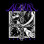Albor - Unknown