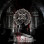 Nazarene Decomposing - Demonic Inquisition
