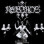 Nebiros (5) - Kurwa Satana
