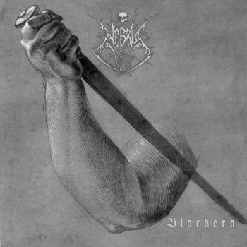 Nebrus - Blackera