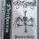 Necrhorror - Primitivo Bestial
