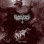 Necroheresy - Divine Betrayal
