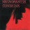 Necromantik Sunshine - The Pain Of Pleasure!