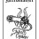 Necrömanzer - Satan's Cannon