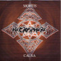 Necrosphere - Mortis Causa