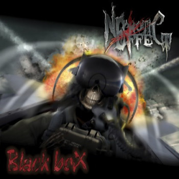 Necrotic Effect - Black Box