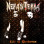 Nefas Terra - Life In Darkness