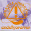Negative Reaction (2) - Endofyorerror