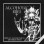 Alcoholic Rites - Metal Alcoholico-Destructivo