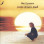 Neil Diamond - Jonathan Livingston Seagull (Original Motion Picture Sound Track)