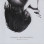 Alene Misantropi - Absence Of Light