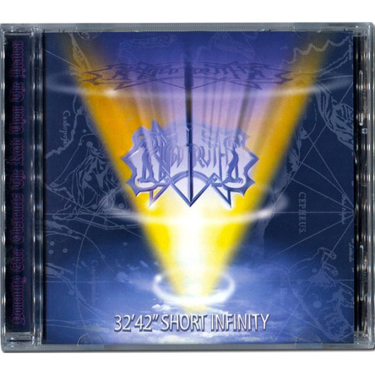 Neotruth - 32'42