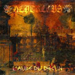 Neptrecus - L'Aube Du DÃ©clin