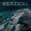 Neptune (6) - Prelude To Nothing