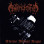 Nerkroth - Eterno Ritual Negro