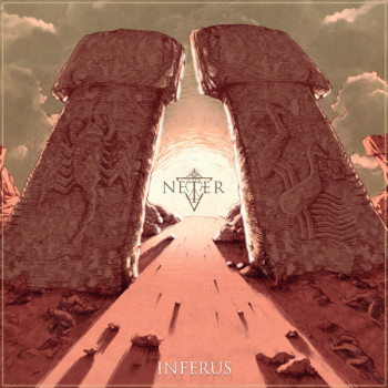 Neter - Inferus