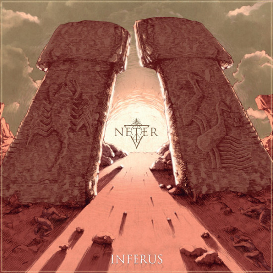 Neter - Inferus