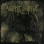 Nettlethrone - Blueprint