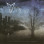 The New Dominion - And Kindling Deadly Slumber