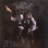 Nhaavah - The Kings Of Czech Black Metal + Determination - Detestation - Devastation