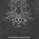 Nidsang - Streams Of Darkness