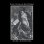 Niekinti / Black Pyre - To Reign In The Halls Of Blasphemy / The Forbidden Tomes