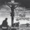 Night Witchcraft / Black Angel (7) - Black Angel Attack / Chapter 1: Anti:Christ And Blasphemy