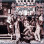 Alice Cooper - Alice Cooper's Greatest Hits