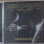 Nighthawks (4) - Stellar Warlords