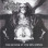 Nighthunter (2) - The Return Of The Evil Empire