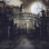 Nightside Glance - Gray Haven