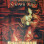 Alice Cooper - Brutally Live