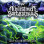Nihilistinen Barbaarisuus - The Child Must Die