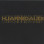 Niklas Kvarforth Presents: Hjarnidaudi - Niklas Kvarforth Presents: Hjarnidaudi