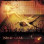 Ninnuam (2) - Process Of Life Separation
