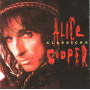 Alice Cooper - Classicks