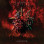 Nocrul / Skullthrone (5) - Khorne / Demo III