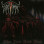 Noctuary - When Fires Breed Blood