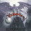 Noctumbre - Embraced By The Dark