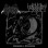 Nocturnal Amentia / Underdark (2) - Somnambula & Obscurantism