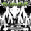 The Alien Blakk - Modes Of Alienation