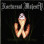 Nocturnal Majesty - Orgiastic Trilogy