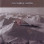 Nocturnal Winds - Of Art And Suffering