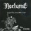 Nocturne (18) - Ave Noctem