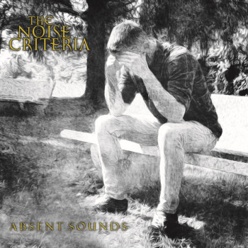 The Noise Criteria - Abscent Sounds