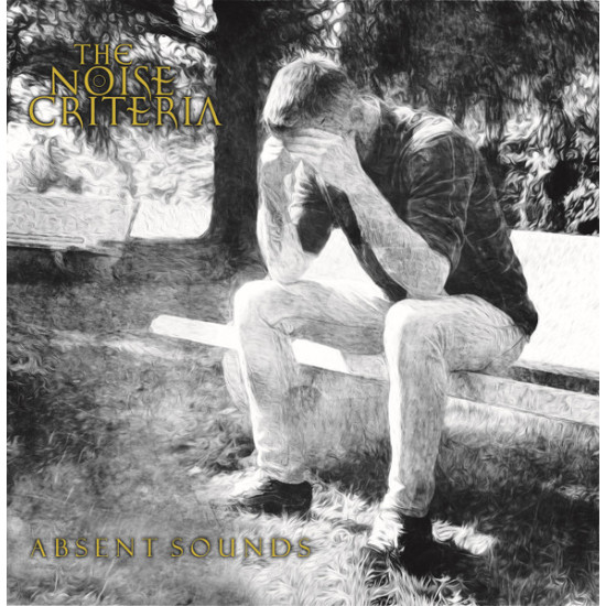 The Noise Criteria - Abscent Sounds