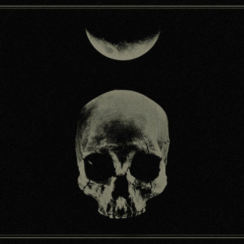 Noitébrega  - Luar E Morte