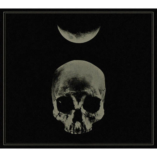 Noitébrega  - Luar E Morte