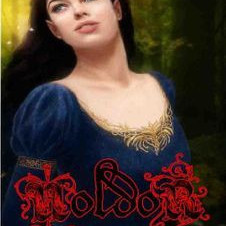 Noldor - Luthien