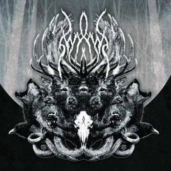 Nordland (2) - Songs Of Regression